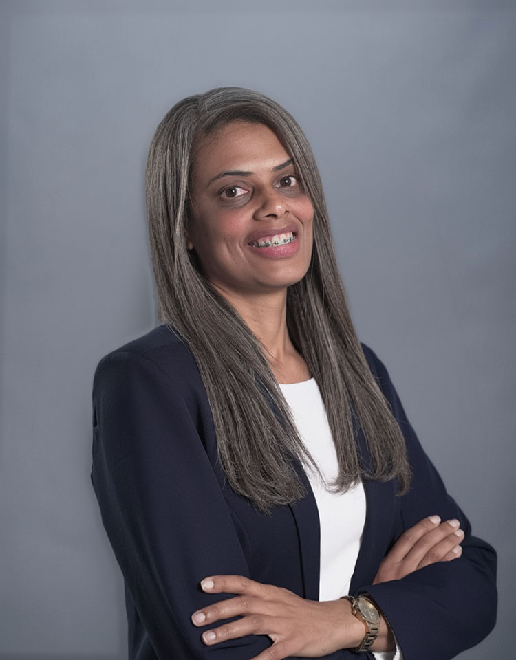 Giselle Aparecida Bernardo de Alcântara